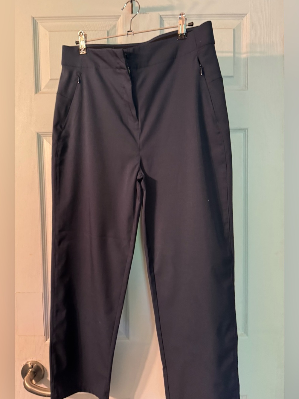Lole pants